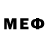 МЕТАДОН кристалл Rayxon Xaitova